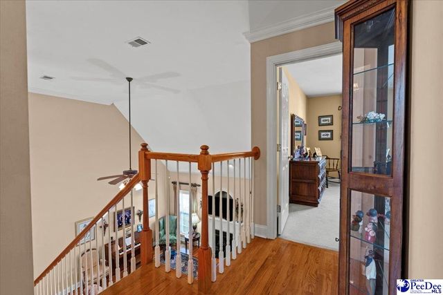 1860 Brigadoone Lane, Florence, SC 29505