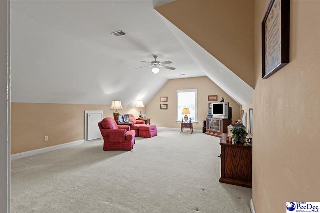 1860 Brigadoone Lane, Florence, SC 29505