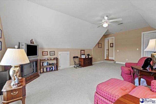 1860 Brigadoone Lane, Florence, SC 29505