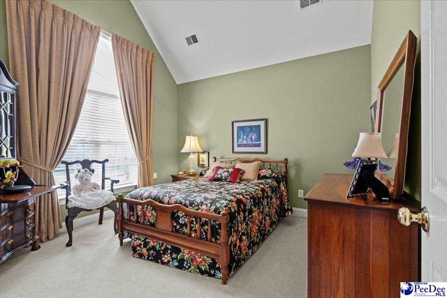 1860 Brigadoone Lane, Florence, SC 29505