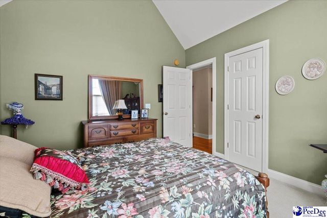 1860 Brigadoone Lane, Florence, SC 29505