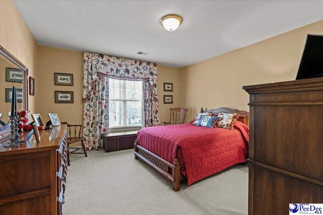 1860 Brigadoone Lane, Florence, SC 29505