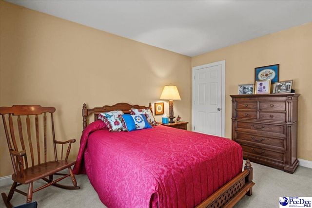 1860 Brigadoone Lane, Florence, SC 29505