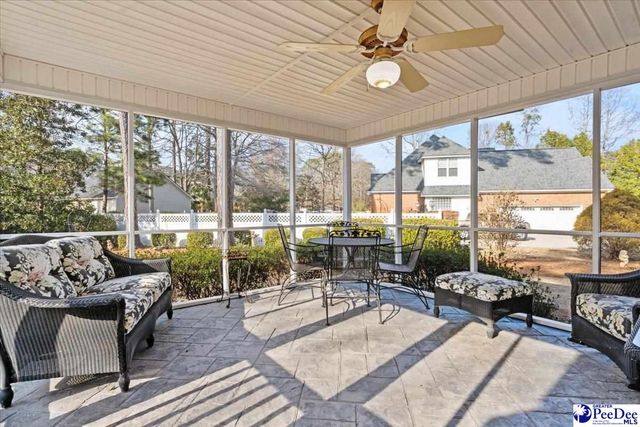 1860 Brigadoone Lane, Florence, SC 29505