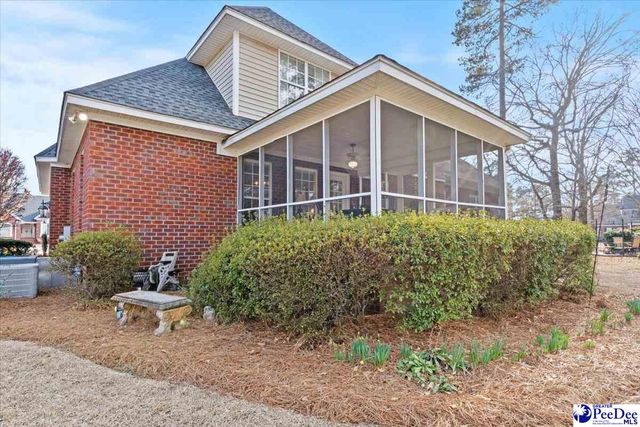 1860 Brigadoone Lane, Florence, SC 29505