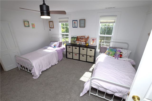 202 W Graham Street, Prairie Grove, AR 72753