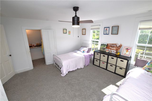 202 W Graham Street, Prairie Grove, AR 72753