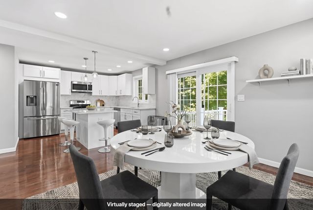 30 Highland St, Revere, MA 02151