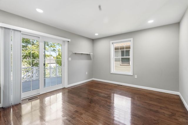 30 Highland St, Revere, MA 02151