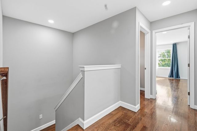 30 Highland St, Revere, MA 02151