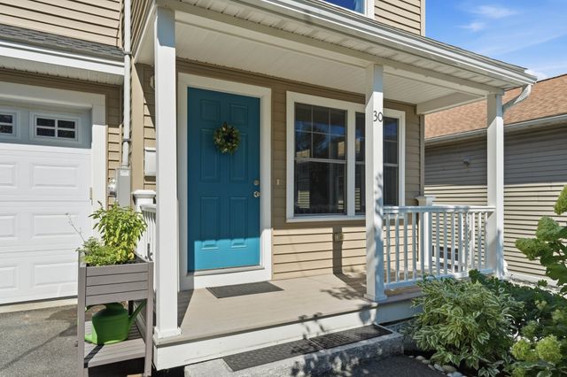30 Highland St, Revere, MA 02151