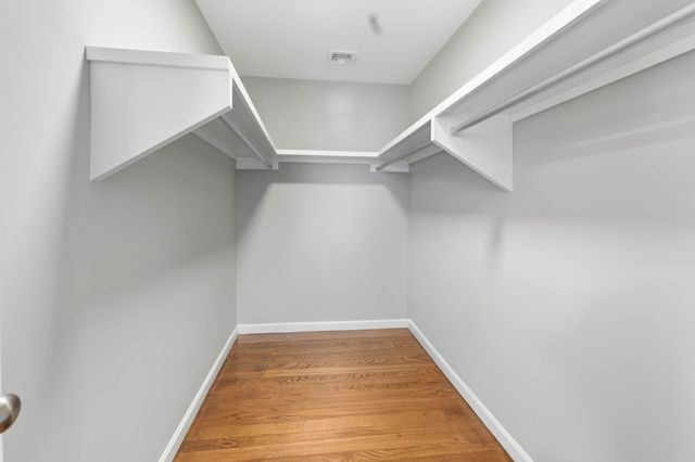 30 Highland St, Revere, MA 02151