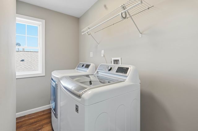 30 Highland St, Revere, MA 02151