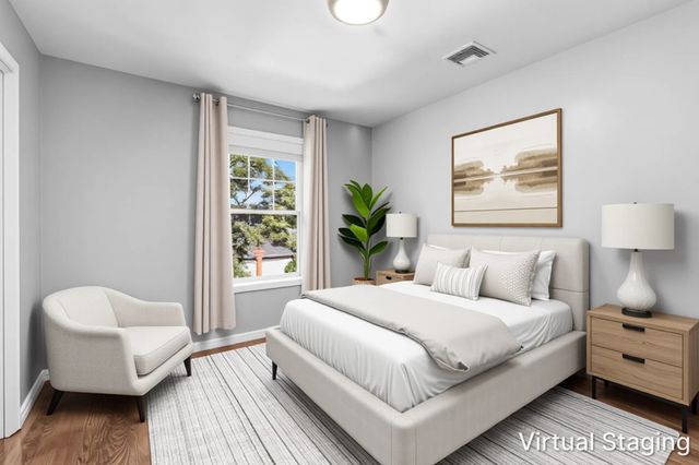 30 Highland St, Revere, MA 02151