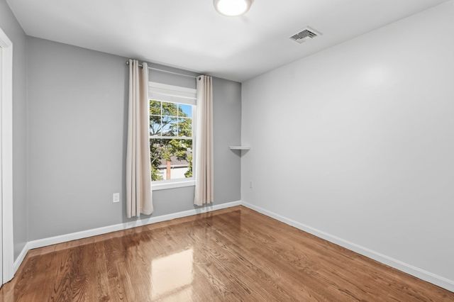 30 Highland St, Revere, MA 02151