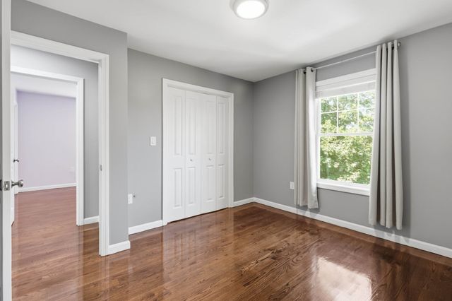 30 Highland St, Revere, MA 02151