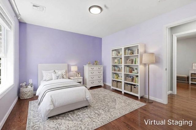 30 Highland St, Revere, MA 02151