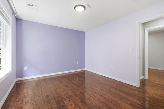 30 Highland St, Revere, MA 02151