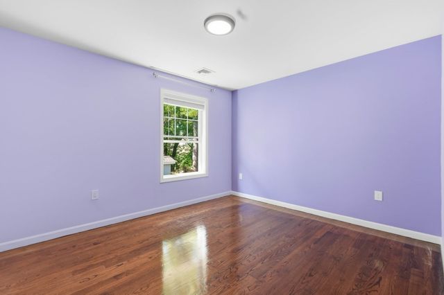 30 Highland St, Revere, MA 02151