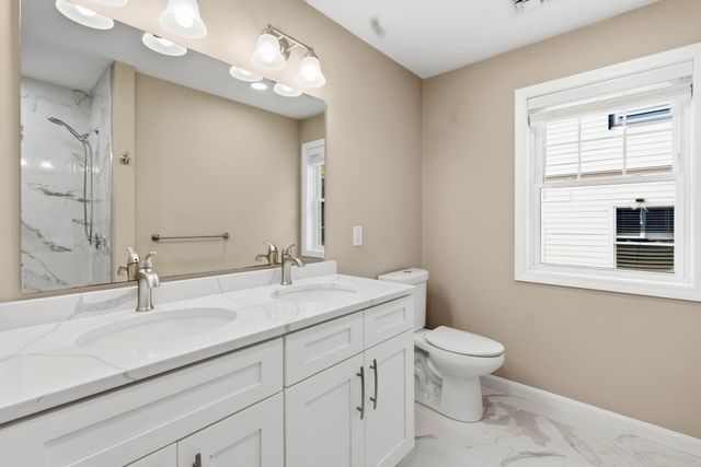 30 Highland St, Revere, MA 02151