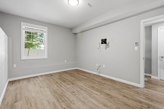 30 Highland St, Revere, MA 02151