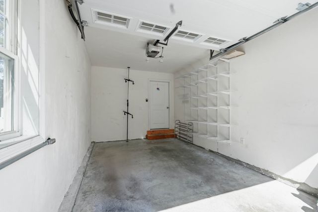 30 Highland St, Revere, MA 02151