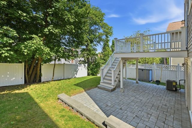 30 Highland St, Revere, MA 02151