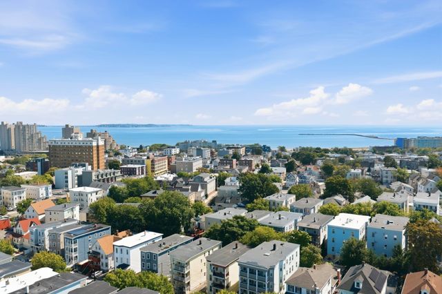 30 Highland St, Revere, MA 02151