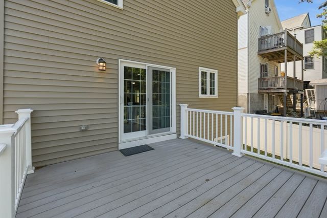 30 Highland St, Revere, MA 02151