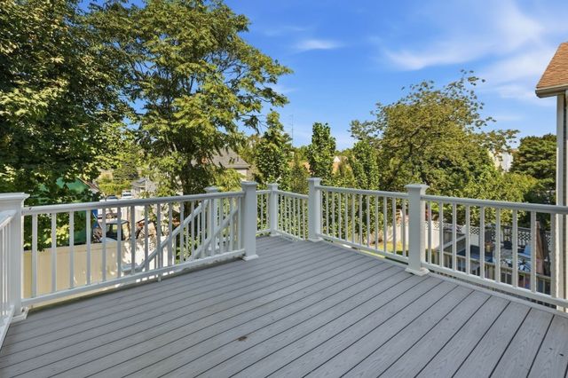 30 Highland St, Revere, MA 02151