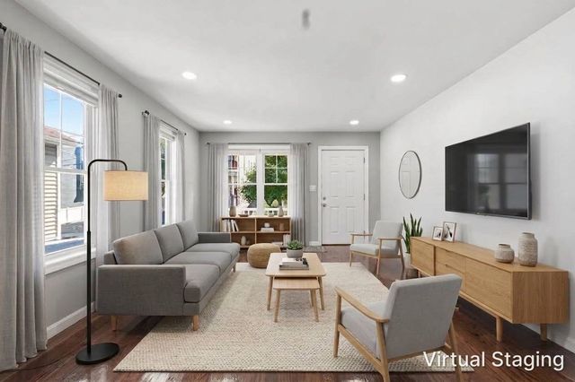 30 Highland St, Revere, MA 02151