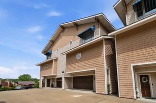 244 BAYOU Point # 401B, Hot Springs, AR 71913