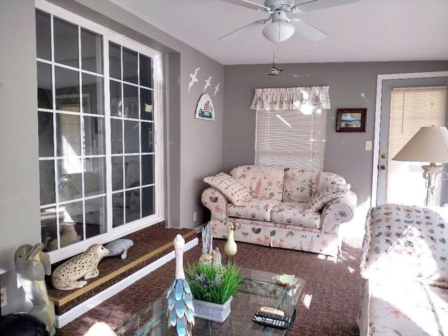 15 MATT COURT, Bunnell, FL 32110