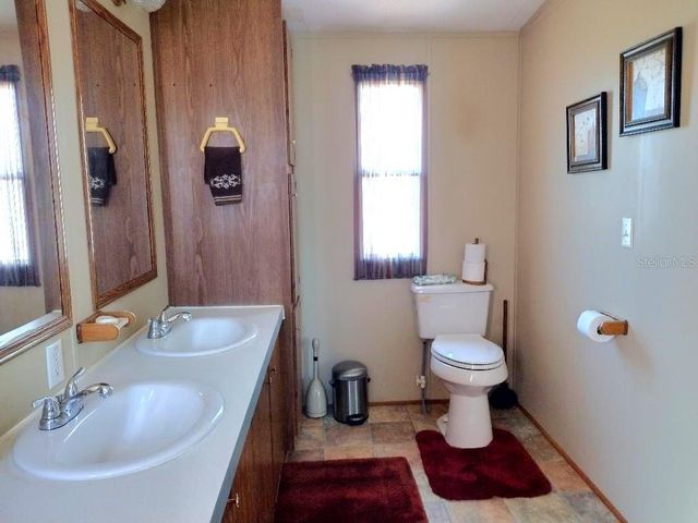 15 MATT COURT, Bunnell, FL 32110