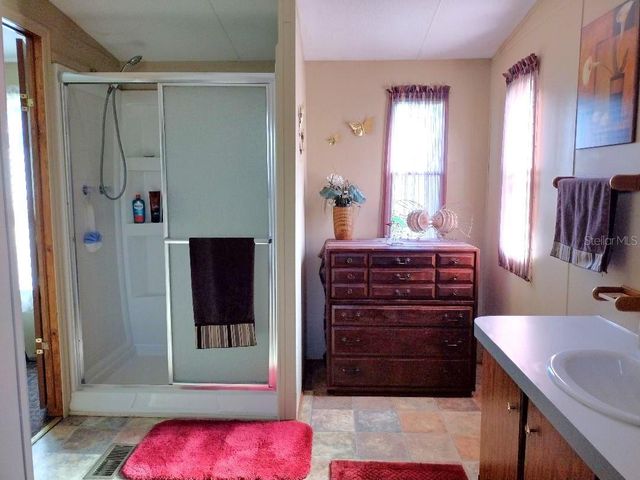 15 MATT COURT, Bunnell, FL 32110