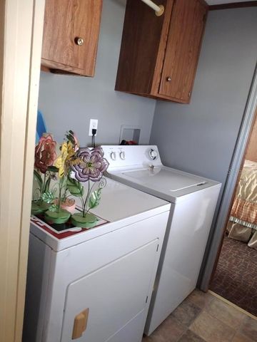 15 MATT COURT, Bunnell, FL 32110