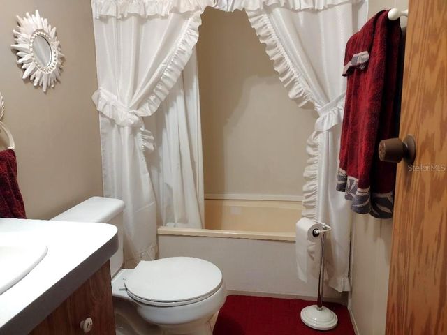 15 MATT COURT, Bunnell, FL 32110