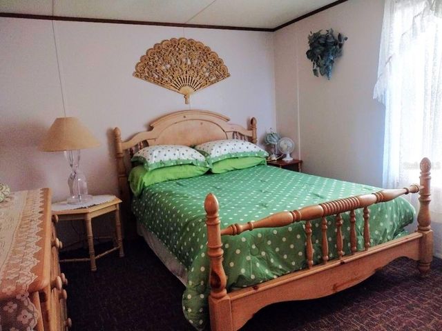 15 MATT COURT, Bunnell, FL 32110