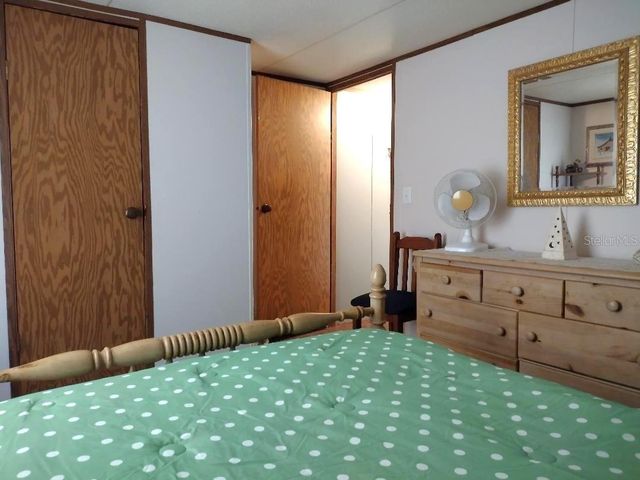 15 MATT COURT, Bunnell, FL 32110