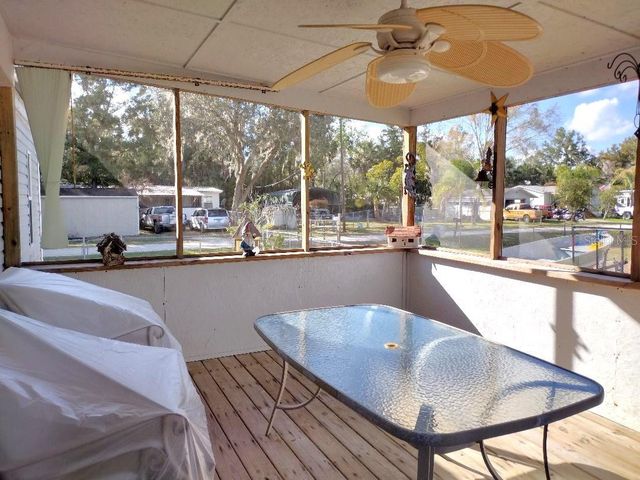 15 MATT COURT, Bunnell, FL 32110