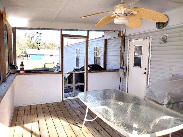 15 MATT COURT, Bunnell, FL 32110