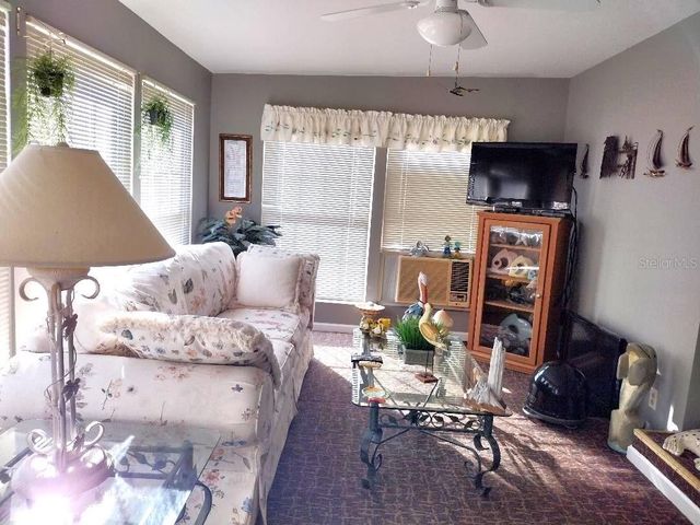 15 MATT COURT, Bunnell, FL 32110