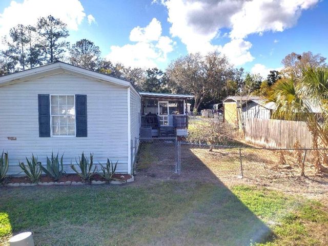 15 MATT COURT, Bunnell, FL 32110