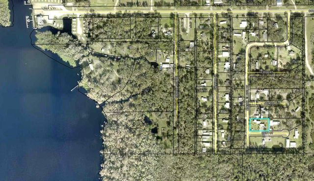 15 MATT COURT, Bunnell, FL 32110