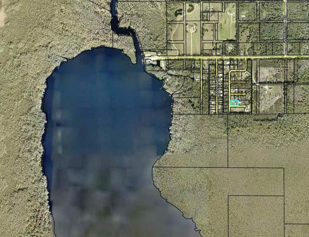 15 MATT COURT, Bunnell, FL 32110