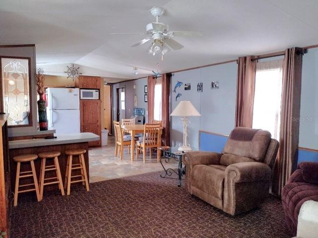 15 MATT COURT, Bunnell, FL 32110