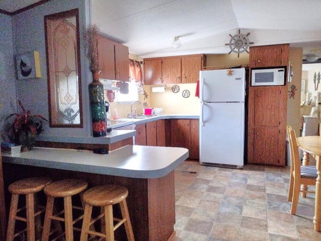 15 MATT COURT, Bunnell, FL 32110