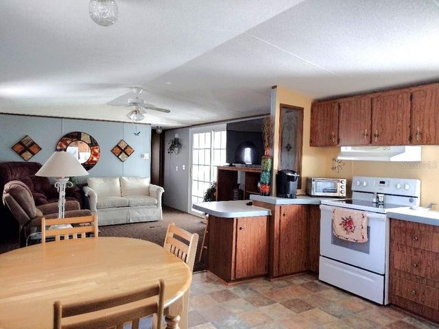 15 MATT COURT, Bunnell, FL 32110