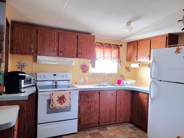 15 MATT COURT, Bunnell, FL 32110