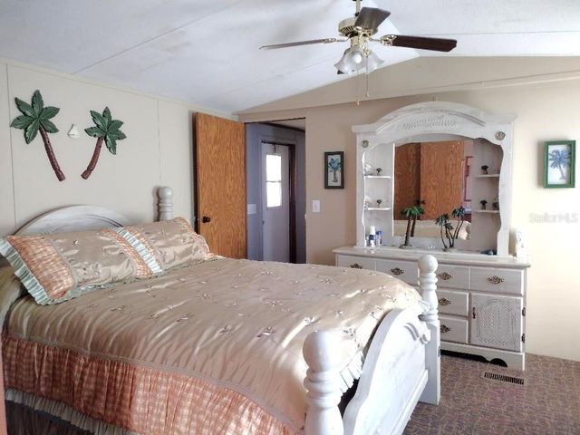 15 MATT COURT, Bunnell, FL 32110